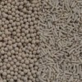 Molecular Sieve 4A