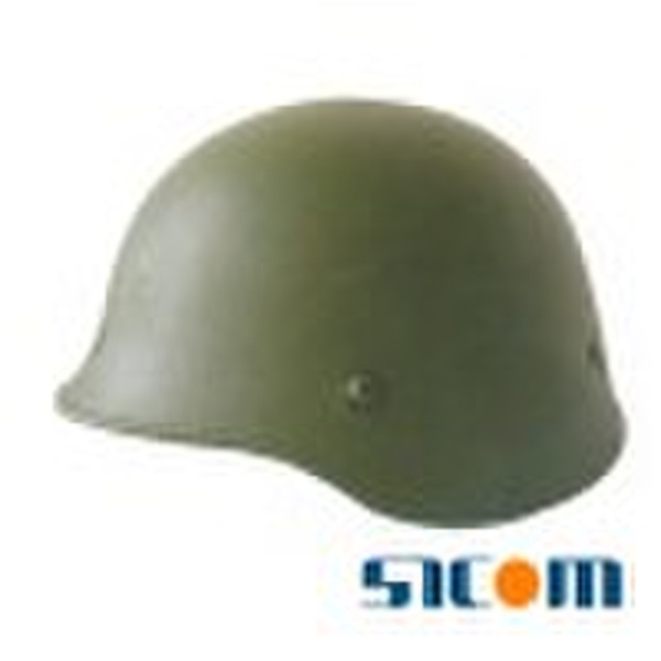 Армия шлем