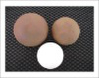 Refractory Ceramic Ball