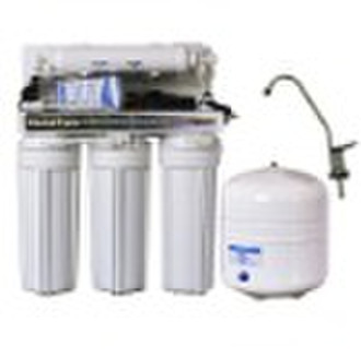 50A RO pure drinking water system