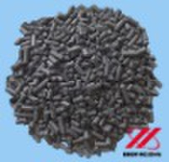 Special Activated carbon for air purification