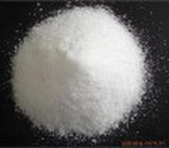 White Fused Alumina