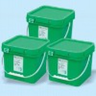 lead free solder powder