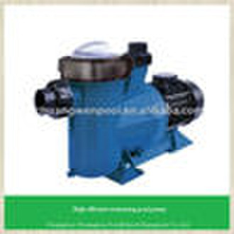 V serie swimming pool pump