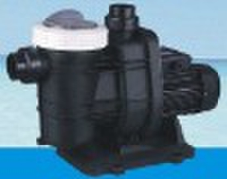 swimming pool pump(S Serie)