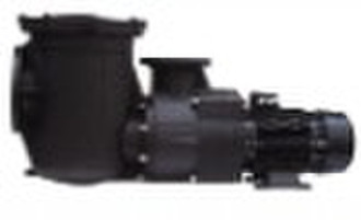 pool filtration pump