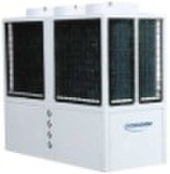 swimming pool dehumidifier