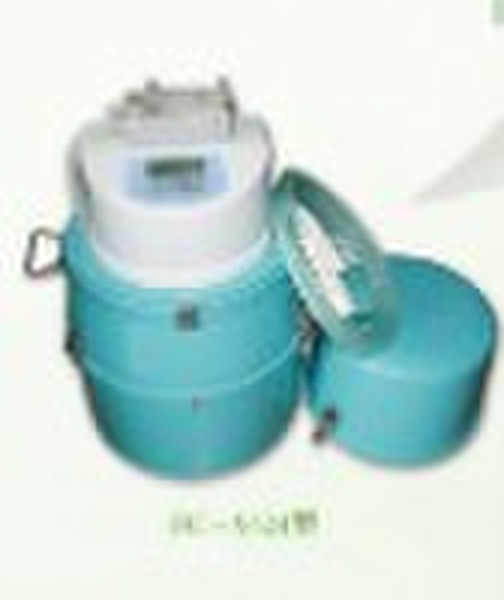 FC-9624 water sampler