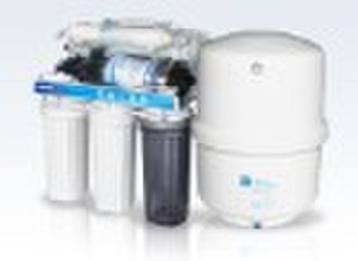 Unter Gegen RO Water Purifier