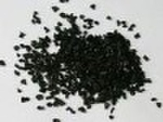 ACTIVATED CARBON