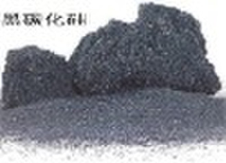 silicon carbide