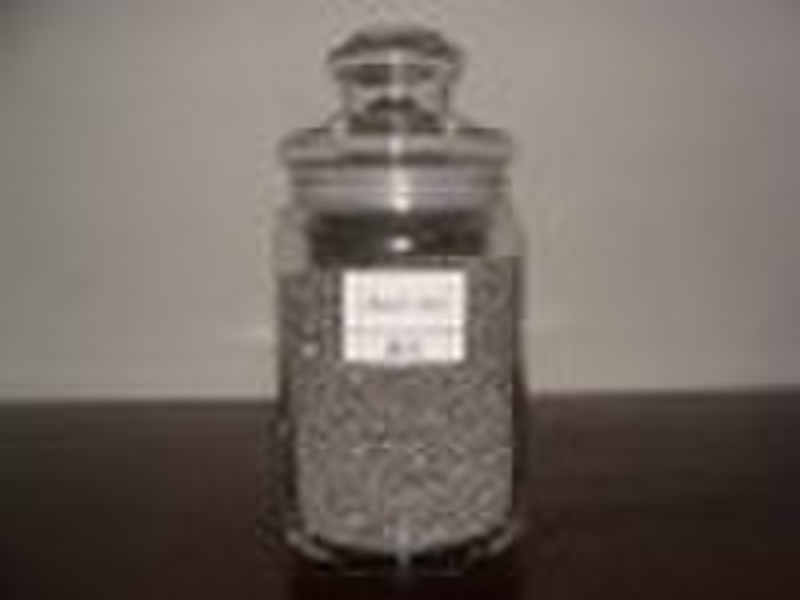 supply zeolite