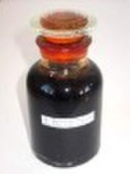 RR-08 Corrosion Inhibitor For Refinery
