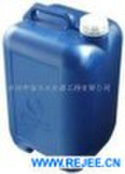 HEDP water treatment chemical