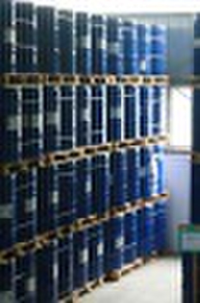 continuous reforming catalyst