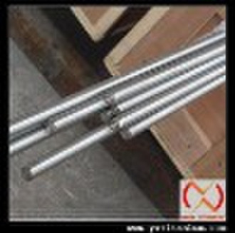 Gr2  titanium bar