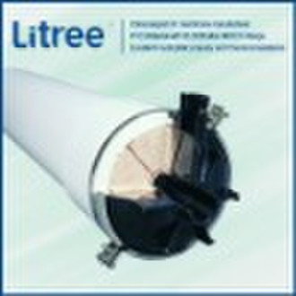 Hollow Fiber UF Membrane Module - LH3-1060-V