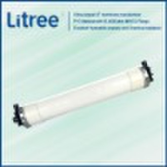 Hollow Fiber UF Membrane Module (LH3-0650-V)