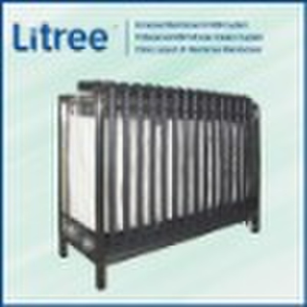 MBR System Membrane Unit (LGJ1E-1500X26)