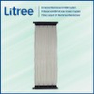 MBR System Membrane Module (LJ1E-2000-F180)