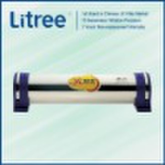 UF-Wasser-Filter (LH3-8Cd)