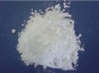2-Acrylamido-2-Methylpropane Sulfonic Acid (2-A2MP