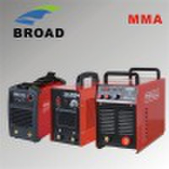 MMA Welding Machine