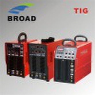 TIG Welding Machine