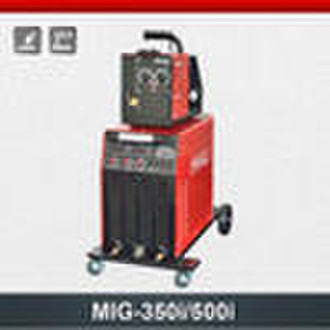 MIG Welding Machine