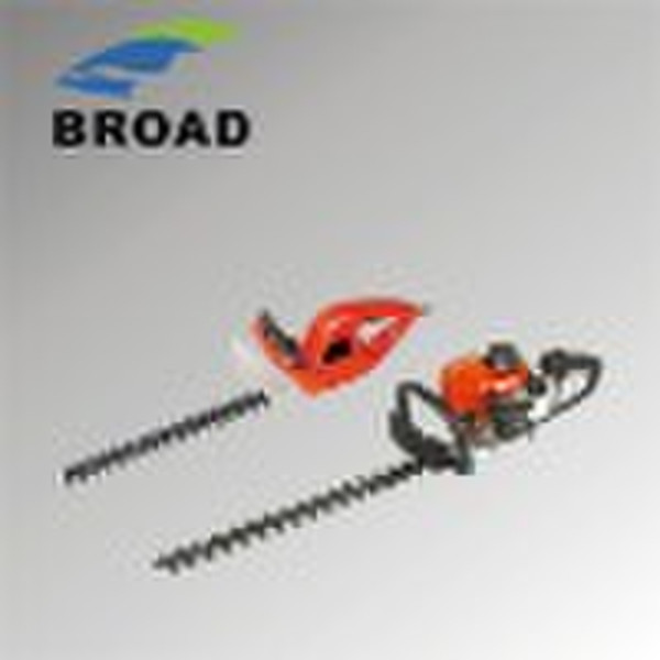 Hedge Trimmer