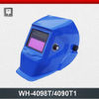 Welding Helmet/Bladk Helmet