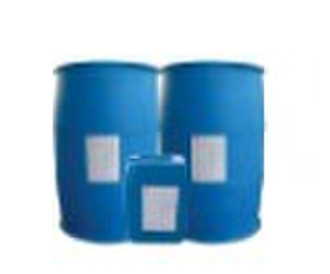 Aqueous Film Forming Foam extinguishing agent