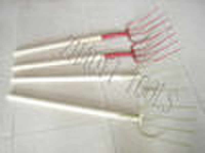 pitch fork ZYF115