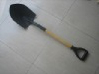 steel shovel ZYS518