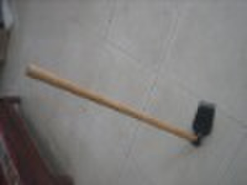 hoe ZYXH 115 with handle