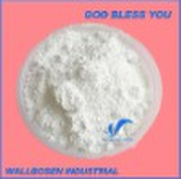 Titanium Dioxide (R&A)