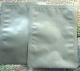 6-Methyl-2-pyridinemethanol  N-Methyl-L-Prolinol