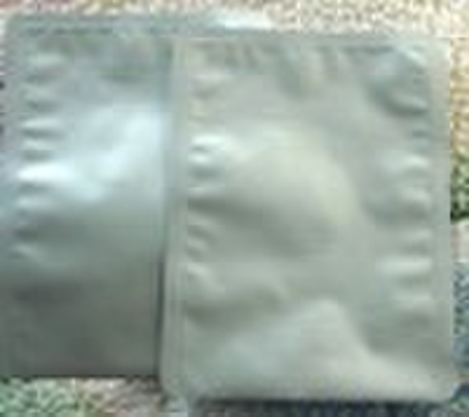 6-Methyl-2-pyridinemethanol  N-Methyl-L-Prolinol