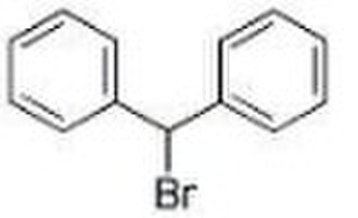 Cyclohexyl methanol    furan-3-methanol