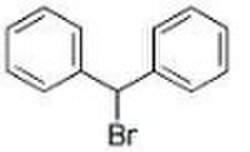 Cyclohexyl methanol    furan-3-methanol