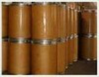 Sodium dimethyl 5-sulphonatoisophthalate