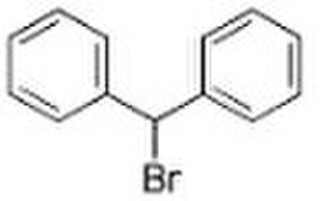 1-Benzyl-3-pyrrolidinol