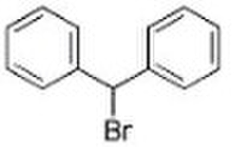 1-Benzyl-3-pyrrolidinol