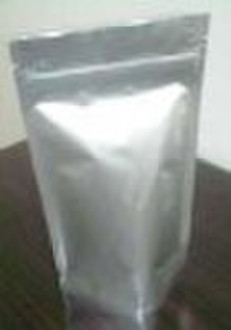 Bis(acetylacetonato)cobalt