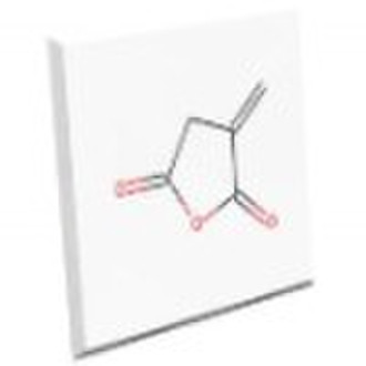 Itaconic anhydride