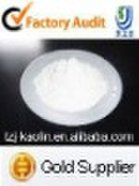 kaolin