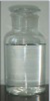 2-ethylhexyl thioglycolate