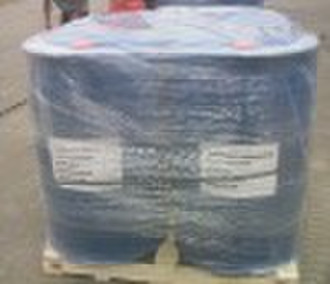 isopropyl ethyl thionocarbmate