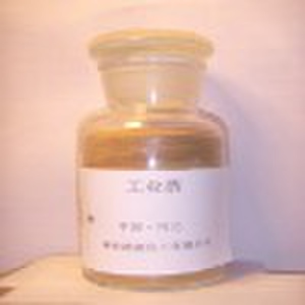 SZ-Technical Naphthalene