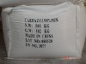 SZ High Purity Carbazole